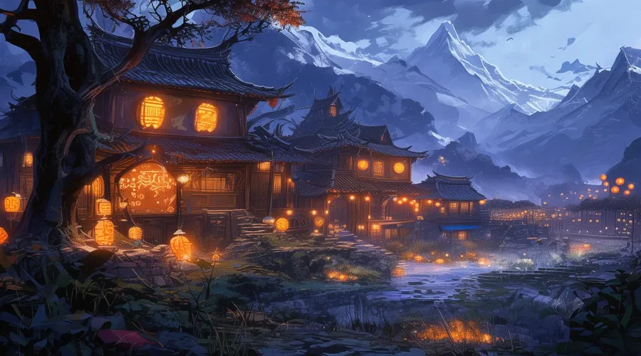 侠盗世界兑换码横幅图片1